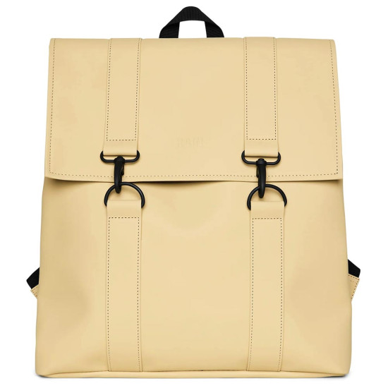 Rains MSN Bag
